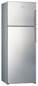 Refrigerator Bosch KDV52X64NE larawan