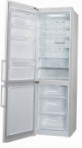 LG GA-B439 EVQA ตู้เย็น