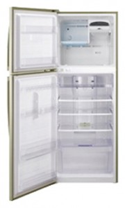 Køleskab Samsung RT-45 JSPN Foto
