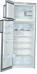 Bosch KDN40X74NE ตู้เย็น