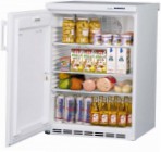 Liebherr UKU 1800 ตู้เย็น