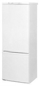 Refrigerator NORD 221-7-410 larawan