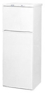 Холодильник NORD 212-410 фото
