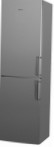 Vestel VCB 385 DX Холодильник