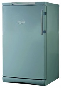 Tủ lạnh Hotpoint-Ariston RMUP 100 X H ảnh