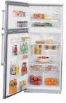 Blomberg DNM 1841 X Холодильник