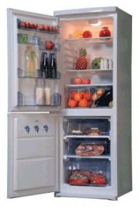 Холодильник Vestel DWR 330 фото