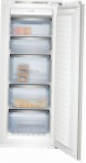 NEFF G8120X0 Холодильник