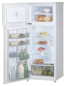Холодильник Polar PTM 170 фото