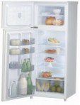 Polar PTM 170 Холодильник