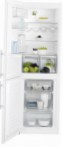 Electrolux EN 3601 MOW ตู้เย็น