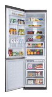 ตู้เย็น Samsung RL-52 VEBIH รูปถ่าย