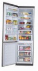 Samsung RL-52 VEBIH ตู้เย็น