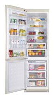 Refrigerator Samsung RL-52 VEBVB larawan