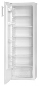 Tủ lạnh Bomann VS173 ảnh