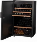 Vinosafe VSA 710 S Chateau Холодильник