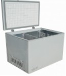 Optima BD-300 Холодильник