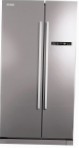 Samsung RSA1SHMG ตู้เย็น