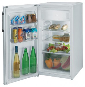 Refrigerator Candy CFO 151 E larawan