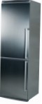 Sharp SJ-D320VS ตู้เย็น