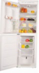 PYRAMIDA HFR-295 Холодильник