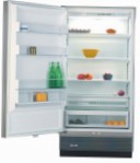 Sub-Zero 601R/F Холодильник