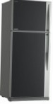 Toshiba GR-RG70UD-L (GU) ตู้เย็น