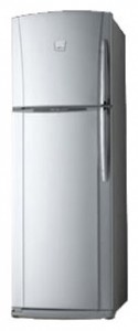 Холодильник Toshiba GR-H49TR W фото