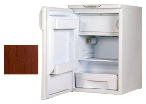 Refrigerator Exqvisit 446-1-С4/1 larawan