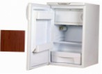 Exqvisit 446-1-С4/1 Холодильник