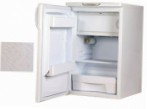 Exqvisit 446-1-С1/1 Холодильник