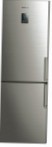 Samsung RL-33 EGMG ตู้เย็น