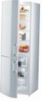 Korting KRK 63555 HW Холодильник
