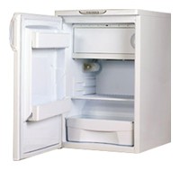 Tủ lạnh Exqvisit 446-1-С3/1 ảnh