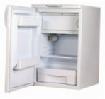Exqvisit 446-1-С12/6 Tủ lạnh