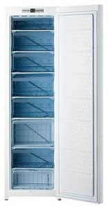 Refrigerator Kaiser G 16333 larawan