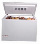 ОРСК 115 Холодильник