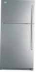 LG GR-B352 YLC ตู้เย็น