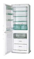 Refrigerator Snaige FR310-1503A larawan