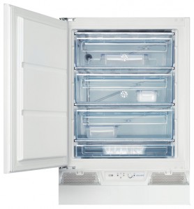冰箱 Electrolux EUU 11310 照片