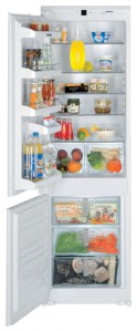 Refrigerator Liebherr ICUS 3013 larawan