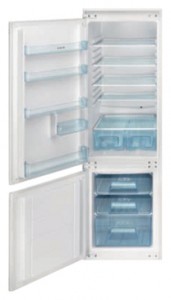 Хладилник Nardi AS 320 G снимка