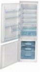 Nardi AS 320 G Холодильник