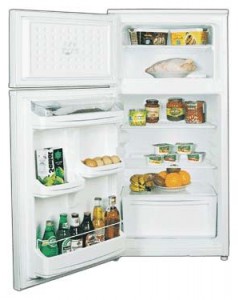 Холодильник Rainford RRF-2233 W фото