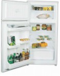Rainford RRF-2233 W Холодильник