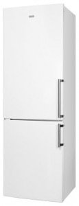 Холодильник Candy CBSA 5170 W фото