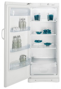 Tủ lạnh Indesit SAN 300 ảnh