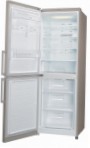 LG GA-B429 BEQA ตู้เย็น