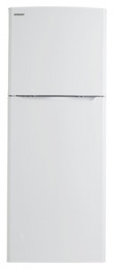 Tủ lạnh Samsung RT-41 MBSW ảnh