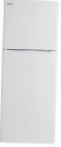 Samsung RT-41 MBSW ตู้เย็น
